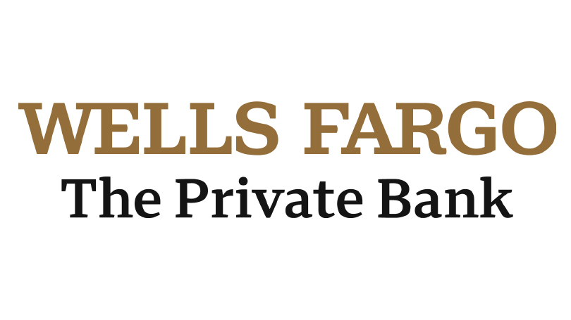 Wells Fargo Logo